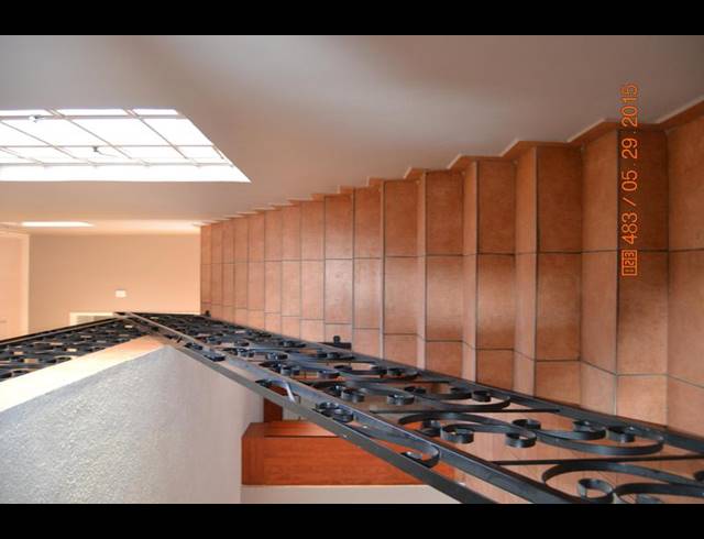 3 BEDROOM PROPERTY TO RENT IN BRAKPAN NORTH